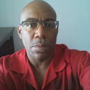 Meet your Posher, Jack